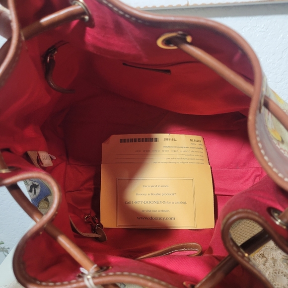 !!!!!!SOLD!!!!!! - Picture 7 of 14